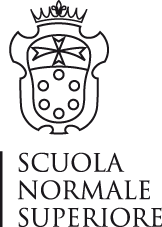 Scuola Normale Superior of Pisa
